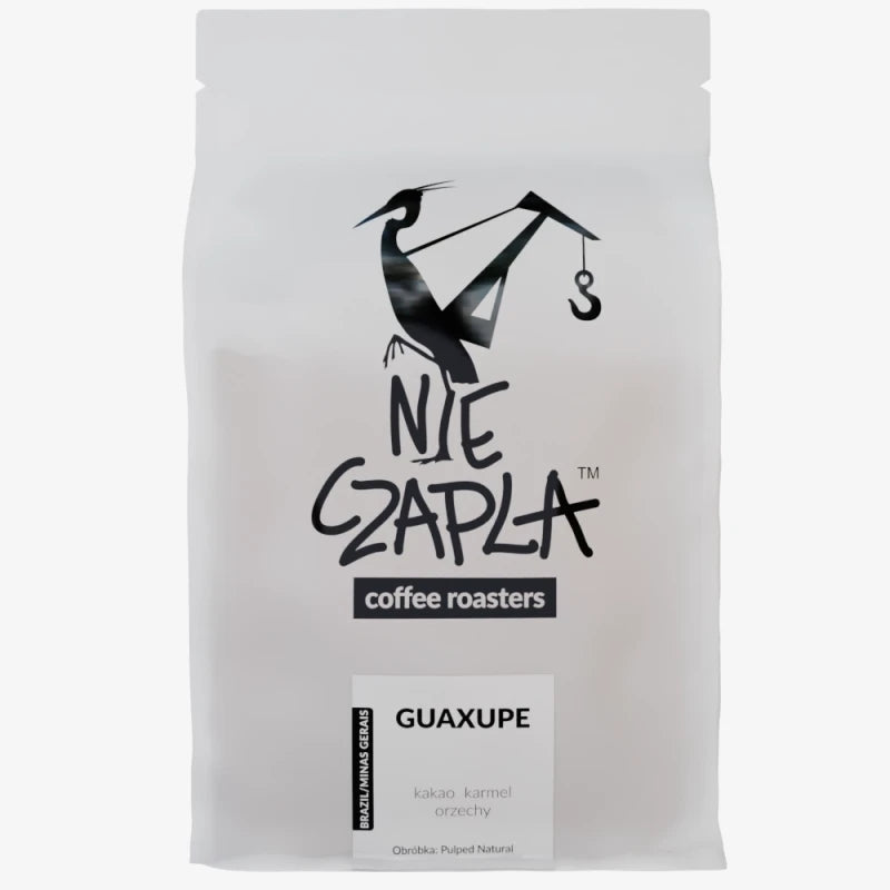 Photo of Nieczapla Costa Rica Corazon De Jesus 250G Copy